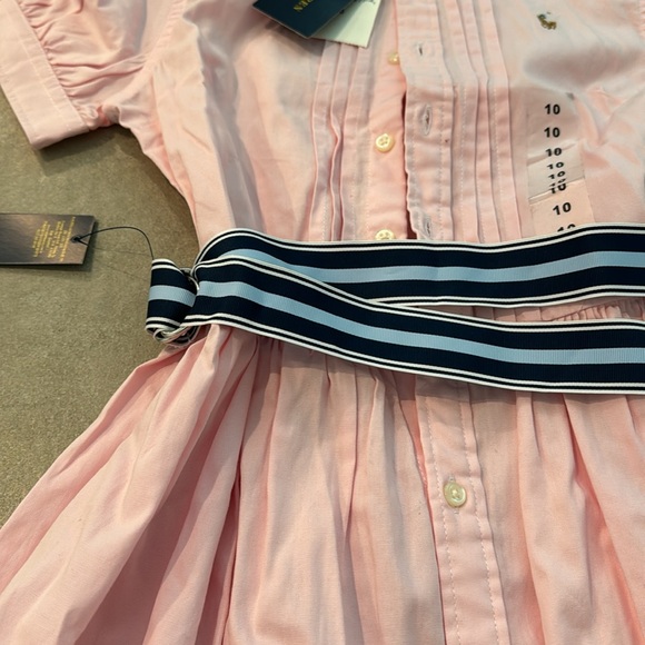 Ralph Lauren Dresses - Picture 2 of 6